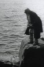 The Tale of the Fisherman and the Little Fish