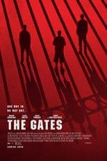 The Gates