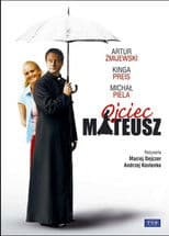 Ojciec Mateusz