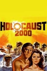 Holocaust 2000