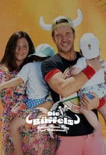 Die Büffels - Zwischen Palmen, Party und Kinderzimmer