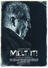 Melt It! The Film of the Iceman
