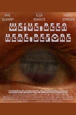 We've Been Here Before