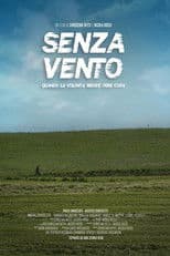 Senza vento