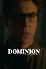 Dominion