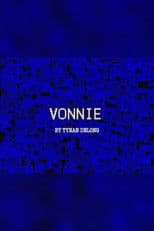 Vonnie