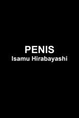 Penis