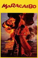 Maracaibo