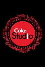 Coke Studio