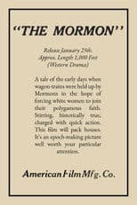 The Mormon
