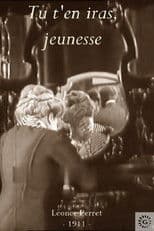 You'll Go Away, Youth