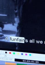 The Art of Subtitling