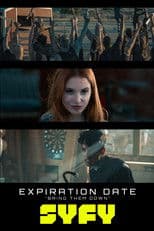 Expiration Date: Bring Them Down