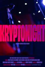KryptoNight