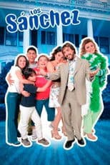 Los Sánchez