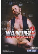 Wanted 2: Owen Hawk Collection