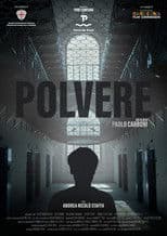Polvere