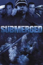 Submerged