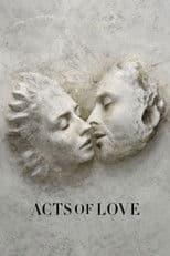 Acts of Love