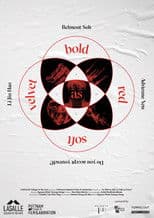 As Bold as Red, as Soft as Velvet