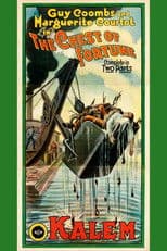 The Chest of Fortune