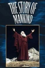 The Story of Mankind