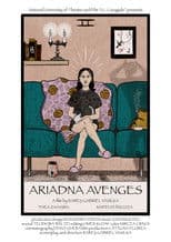 ARIADNA AVENGES