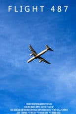 Flight 487