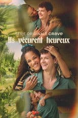 Ils vécurent heureux