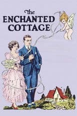 The Enchanted Cottage