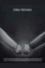 Otras personas
