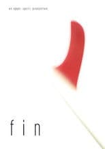 FIN