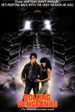 Rolling Vengeance