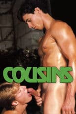 Cousins
