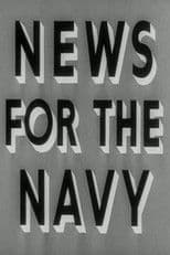 News for the Navy