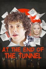 At the End of the Tunnel