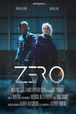 Zero