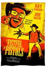 A Fistful of Pistols