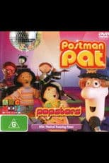 Postman Pat - Popstars
