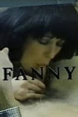 Fanny