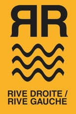 Rive droite / Rive gauche