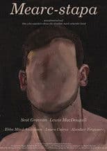 Mearcstapa