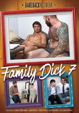Family Dick 7