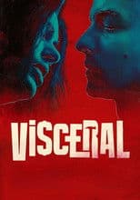 Visceral