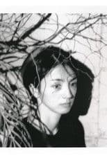 写真家 荒木経惟 ７７歳の切実