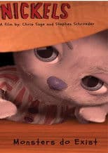 Nickels