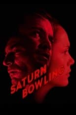 Saturn Bowling