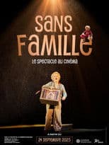Sans Famille
