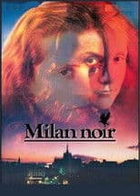Milan noir
