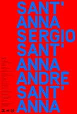 Sant’Anna